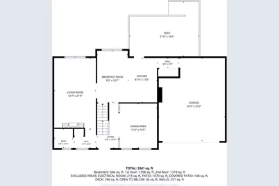 272 Foxhunt Drive, Walton, KY 41094 - Photo 47