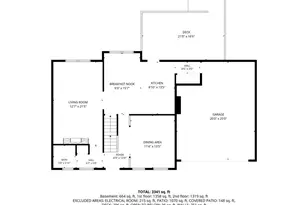 272 Foxhunt Dr, Walton, KY 41094 - Photo 47