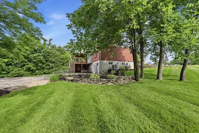 272 Foxhunt Drive, Walton, KY 41094 - Photo 35