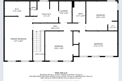 272 Foxhunt Drive, Walton, KY 41094 - Photo 43