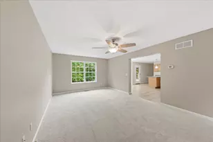 272 Foxhunt Dr, Walton, KY 41094 - Photo 13