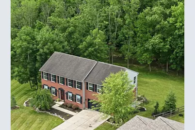272 Foxhunt Drive, Walton, KY 41094 - Photo 39