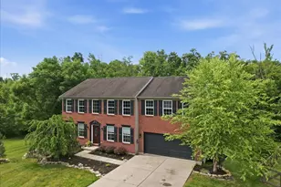 272 Foxhunt Dr, Walton, KY 41094 - Photo 1