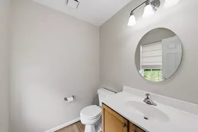 272 Foxhunt Drive, Walton, KY 41094 - Photo 9