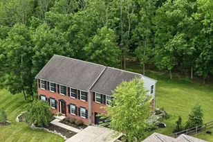 272 Foxhunt Dr, Walton, KY 41094 - Photo 45