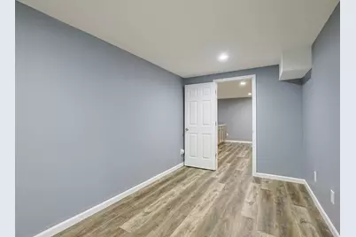 10882 War Admiral Drive, Union, KY 41091 - Photo 27