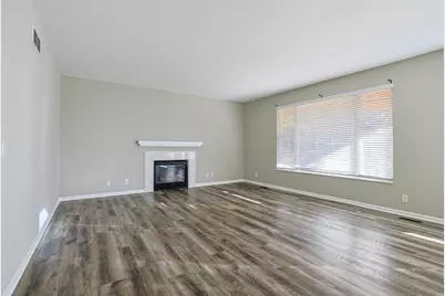 10882 War Admiral Drive, Union, KY 41091 - Photo 7