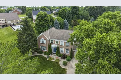 10882 War Admiral Drive, Union, KY 41091 - Photo 3