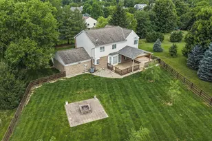10882 War Admiral Dr, Union, KY 41091 - Photo 45