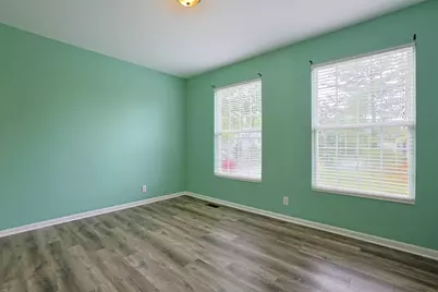 10882 War Admiral Drive, Union, KY 41091 - Photo 11