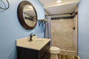 10882 War Admiral Dr, Union, KY 41091 - Photo 31