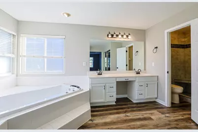 10882 War Admiral Drive, Union, KY 41091 - Photo 21