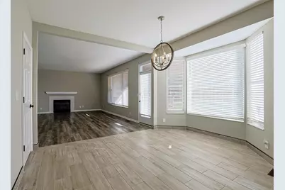 10882 War Admiral Drive, Union, KY 41091 - Photo 15