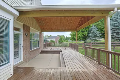 10882 War Admiral Drive, Union, KY 41091 - Photo 37