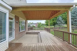 10882 War Admiral Dr, Union, KY 41091 - Photo 37