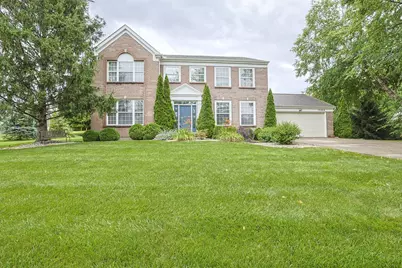 10882 War Admiral Drive, Union, KY 41091 - Photo 1