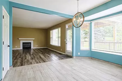 10882 War Admiral Drive, Union, KY 41091 - Photo 17