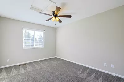 10882 War Admiral Drive, Union, KY 41091 - Photo 25