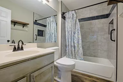 10882 War Admiral Drive, Union, KY 41091 - Photo 27