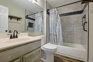 10882 War Admiral Dr, Union, KY 41091 - Photo 27
