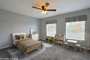 10882 War Admiral Dr, Union, KY 41091 - Photo 23