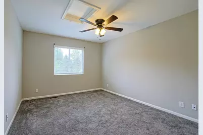 10882 War Admiral Drive, Union, KY 41091 - Photo 25