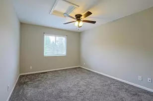 10882 War Admiral Dr, Union, KY 41091 - Photo 25