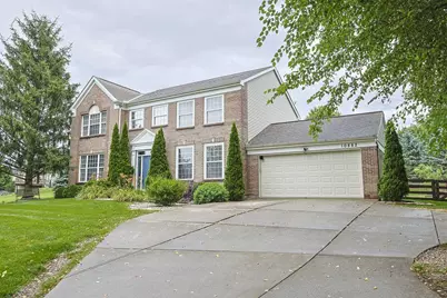 10882 War Admiral Drive, Union, KY 41091 - Photo 47
