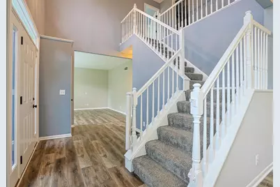 10882 War Admiral Drive, Union, KY 41091 - Photo 3