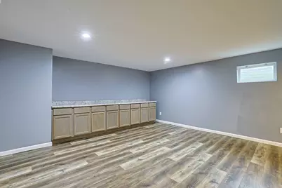 10882 War Admiral Drive, Union, KY 41091 - Photo 29