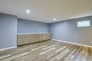 10882 War Admiral Dr, Union, KY 41091 - Photo 33