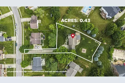 10882 War Admiral Drive, Union, KY 41091 - Photo 49