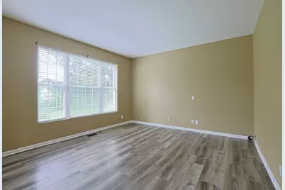 10882 War Admiral Drive, Union, KY 41091 - Photo 7