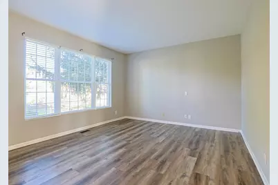 10882 War Admiral Drive, Union, KY 41091 - Photo 5