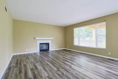 10882 War Admiral Drive, Union, KY 41091 - Photo 9