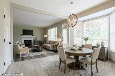 10882 War Admiral Drive, Union, KY 41091 - Photo 15