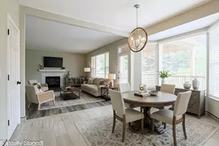 10882 War Admiral Dr, Union, KY 41091 - Photo 15