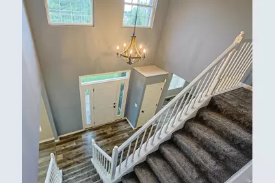 10882 War Admiral Drive, Union, KY 41091 - Photo 17