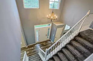 10882 War Admiral Dr, Union, KY 41091 - Photo 17