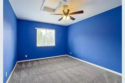 10882 War Admiral Drive, Union, KY 41091 - Photo 23
