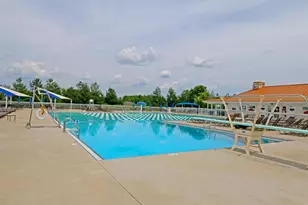 10882 War Admiral Dr, Union, KY 41091 - Photo 49