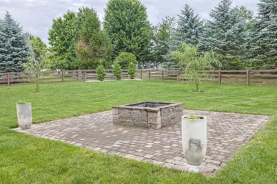 10882 War Admiral Drive, Union, KY 41091 - Photo 41
