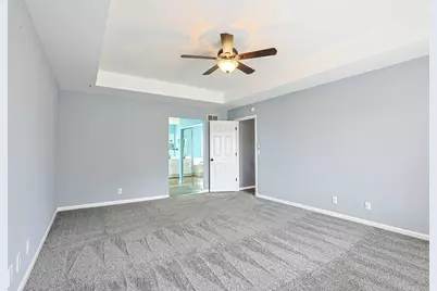 10882 War Admiral Drive, Union, KY 41091 - Photo 19