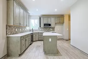 10882 War Admiral Dr, Union, KY 41091 - Photo 11