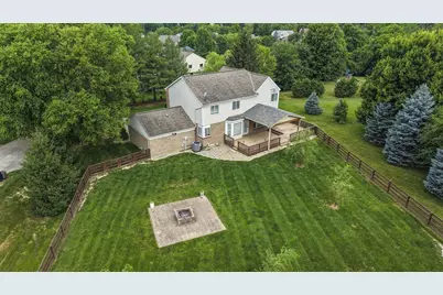10882 War Admiral Drive, Union, KY 41091 - Photo 45