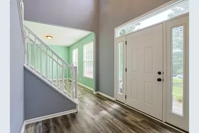 10882 War Admiral Drive, Union, KY 41091 - Photo 5