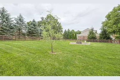 10882 War Admiral Drive, Union, KY 41091 - Photo 41