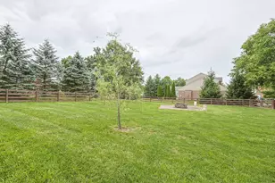 10882 War Admiral Dr, Union, KY 41091 - Photo 41