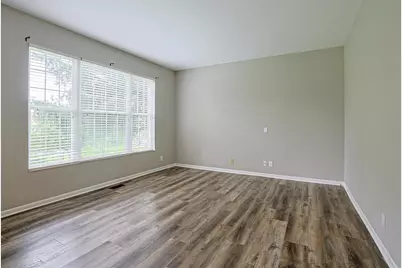 10882 War Admiral Drive, Union, KY 41091 - Photo 5
