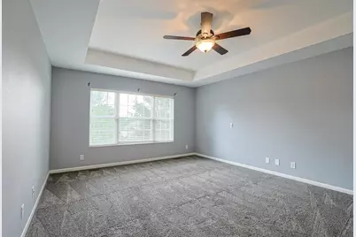10882 War Admiral Drive, Union, KY 41091 - Photo 19